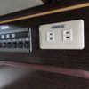 toyota hiace-van 2016 GOO_JP_700040301030250530001 image 11