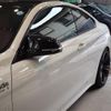 bmw 4-series 2015 -BMW--BMW 4 Series DBA-3R30--WBA3R12050K409070---BMW--BMW 4 Series DBA-3R30--WBA3R12050K409070- image 6