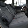 toyota land-cruiser-prado 2016 -TOYOTA--Land Cruiser Prado CBA-TRJ150W--TRJ150-0069420---TOYOTA--Land Cruiser Prado CBA-TRJ150W--TRJ150-0069420- image 3