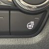 mazda cx-3 2021 -MAZDA--CX-30 5BA-DMEP--DMEP-202489---MAZDA--CX-30 5BA-DMEP--DMEP-202489- image 7
