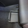 suzuki swift 2012 -SUZUKI 【春日部 502ﾀ2472】--Swift ZC32S--109236---SUZUKI 【春日部 502ﾀ2472】--Swift ZC32S--109236- image 6