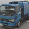 isuzu juston 2004 -ISUZU--Juston NRR35D3-7000247---ISUZU--Juston NRR35D3-7000247- image 1