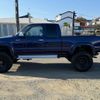 toyota hilux-sports-pick-up 2001 CFJ1766021 image 19