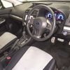 subaru xv 2014 -SUBARU--Subaru XV GPE-012624---SUBARU--Subaru XV GPE-012624- image 4