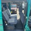 honda vamos 1999 CFJ1565810 image 13