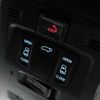 toyota alphard 2021 -TOYOTA--Alphard 3BA-AGH30W--AGH30-0389352---TOYOTA--Alphard 3BA-AGH30W--AGH30-0389352- image 14