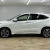 honda vezel 2018 -HONDA--VEZEL DAA-RU3--RU3-1305681---HONDA--VEZEL DAA-RU3--RU3-1305681- image 17