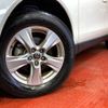 toyota harrier 2022 quick_quick_MXUA80_MXUA80-0079445 image 13