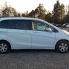 honda freed 2014 -HONDA--Freed DBA-GB3--GB3-1524878---HONDA--Freed DBA-GB3--GB3-1524878- image 26