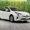 toyota prius 2018 -TOYOTA--Prius DAA-ZVW55--ZVW55-8065906---TOYOTA--Prius DAA-ZVW55--ZVW55-8065906- image 17