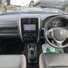 suzuki jimny 2018 -SUZUKI--Jimny ABA-JB23W--JB23W-781670---SUZUKI--Jimny ABA-JB23W--JB23W-781670- image 6