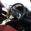 daihatsu copen 2016 -DAIHATSU--Copen LA400K-0017747---DAIHATSU--Copen LA400K-0017747- image 8