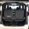 toyota vellfire 2023 CFJ1595569 image 9