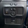 nissan note 2014 -NISSAN--Note DBA-E12--E12-227261---NISSAN--Note DBA-E12--E12-227261- image 24