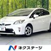 toyota prius 2014 -TOYOTA--Prius DAA-ZVW30--ZVW30-1822372---TOYOTA--Prius DAA-ZVW30--ZVW30-1822372- image 1