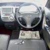 daihatsu tanto 2012 -DAIHATSU--Tanto L375S--0518359---DAIHATSU--Tanto L375S--0518359- image 4
