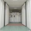 hino dutro 2020 -HINO 【豊田 800ｻ4859】--Hino Dutoro 2RG-XZC645M--XZC645-0005173---HINO 【豊田 800ｻ4859】--Hino Dutoro 2RG-XZC645M--XZC645-0005173- image 16