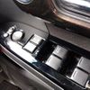 honda n-box 2019 -HONDA--N BOX DBA-JF4--JF4-2017908---HONDA--N BOX DBA-JF4--JF4-2017908- image 22