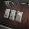 nissan skyline 2012 quick_quick_CKV36_CKV36-850229 image 3