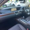lexus gs 2020 CFJ1001808 image 43