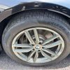 bmw 7-series 2019 -BMW--BMW 7 Series 7D20-WBA7D020X0B314918---BMW--BMW 7 Series 7D20-WBA7D020X0B314918- image 10