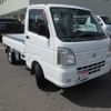 nissan clipper-truck 2016 CFJ1163877 image 24