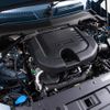 land-rover defender 2025 CFJ1851528 image 51