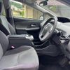 toyota prius-α 2011 -TOYOTA--Prius α ZVW41W--3018708---TOYOTA--Prius α ZVW41W--3018708- image 8