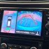 nissan x-trail 2019 -NISSAN--X-Trail DAA-HT32--HT32-157405---NISSAN--X-Trail DAA-HT32--HT32-157405- image 5
