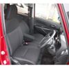 nissan dayz-roox 2019 quick_quick_B21A_B21A-0568050 image 19