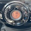 nissan note 2017 -NISSAN--Note DAA-HE12--HE12-036967---NISSAN--Note DAA-HE12--HE12-036967- image 7