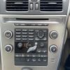 volvo xc60 2010 CFJ1561313 image 14