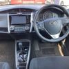 toyota corolla-fielder 2016 -TOYOTA--Corolla Fielder DBA-NRE161G--NRE161-8014773---TOYOTA--Corolla Fielder DBA-NRE161G--NRE161-8014773- image 7