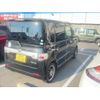daihatsu tanto 2005 -DAIHATSU--Tanto CBA-L350S--0226100---DAIHATSU--Tanto CBA-L350S--0226100- image 2