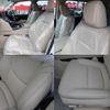 toyota land-cruiser-wagon 2021 CFJ1436267 image 17