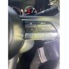 mazda mazda3 2019 CFJ1606554 image 16