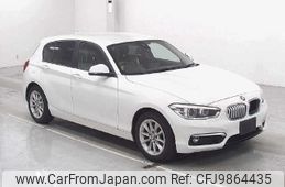 bmw 1-series 2017 -BMW--BMW 1 Series 1S20-0V844500---BMW--BMW 1 Series 1S20-0V844500-