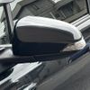 toyota aqua 2016 -TOYOTA--AQUA DAA-NHP10--NHP10-2503066---TOYOTA--AQUA DAA-NHP10--NHP10-2503066- image 25