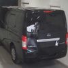 nissan caravan-van 2023 CFJ1758710 image 2