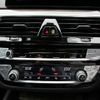 bmw 6-series 2019 -BMW--BMW 6 Series ABA-JX20S--WBAJX62020BX07358---BMW--BMW 6 Series ABA-JX20S--WBAJX62020BX07358- image 18
