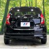 nissan note 2014 quick_quick_NE12_NE12-015251 image 15