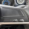 nissan dayz 2020 -NISSAN--DAYZ 5AA-B44W--B44W-0039345---NISSAN--DAYZ 5AA-B44W--B44W-0039345- image 22