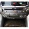 lexus is 2008 -LEXUS 【京都 330ﾄ1082】--Lexus IS DBA-GSE20--GSE20-5088653---LEXUS 【京都 330ﾄ1082】--Lexus IS DBA-GSE20--GSE20-5088653- image 8