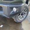 suzuki jimny 2022 -SUZUKI 【八王子 581ｸ 164】--Jimny 3BA-JB64W--JB64W-278130---SUZUKI 【八王子 581ｸ 164】--Jimny 3BA-JB64W--JB64W-278130- image 8