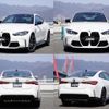 bmw m4 2022 quick_quick_3BA-52AZ30_WBS52AZ000CJ52571 image 1