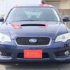 subaru legacy-touring-wagon 2007 quick_quick_CBA-BP5_BP5-154604 image 3