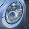 daihatsu copen 2003 -DAIHATSU--Copen LA-L880K--L880K-0013221---DAIHATSU--Copen LA-L880K--L880K-0013221- image 35