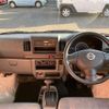 nissan clipper-van 2011 CFJ1830643 image 4