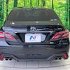 toyota crown-hybrid 2018 CFJ1771355 image 15