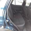 daihatsu rocky 2022 -DAIHATSU--Rocky 5BA-A200S--A200S-0039588---DAIHATSU--Rocky 5BA-A200S--A200S-0039588- image 5